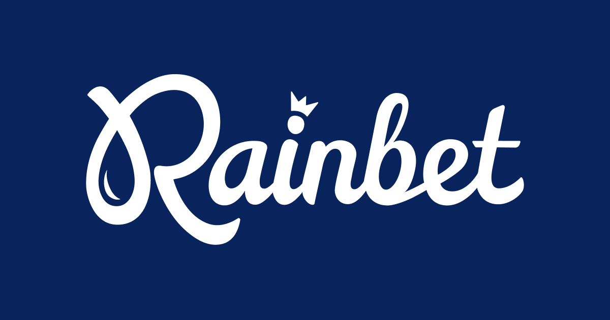 Rainbet